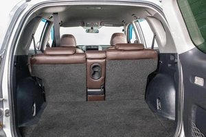 Внедорожник Toyota RAV4 2008 года, 1429000 рублей, Сургут