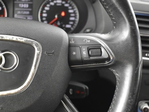 Внедорожник Audi Q3 2013 года, 1358900 рублей, Казань