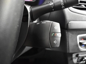 Хетчбэк Renault Megane 2013 года, 742100 рублей, Казань