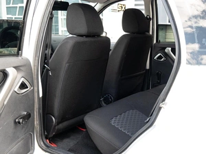 Лифтбек ВАЗ (LADA) Granta 2019 года, 745000 рублей, Краснодар