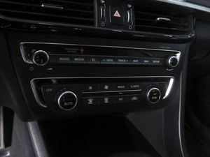 Седан Kia Optima 2019 года, 2499000 рублей, Ростов-на-Дону