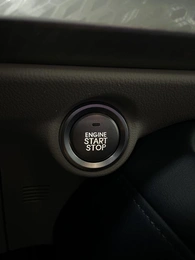 Внедорожник Haval F7x 2022 года, 2187000 рублей, Солонцы