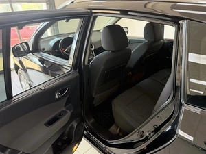 Внедорожник Renault Koleos 2008 года, 1095000 рублей, Смоленск