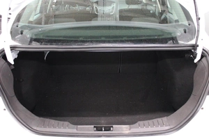 Седан Ford Focus 2017 года, 1050000 рублей, Ярославль