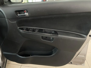 Минивэн Toyota Wish 2006 года, 797000 рублей, Солонцы