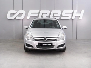 Универсал Opel Astra 2009 года, 559000 рублей, Воронеж