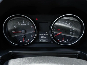 Внедорожник Haval M6 2025 года, 1994850 рублей, Ставрополь