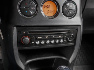 Хетчбэк Citroen C3 2010 года, 489000 рублей, Воронеж