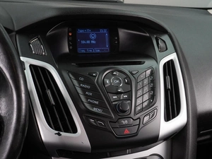 Универсал Ford Focus 2012 года, 799000 рублей, Воронеж