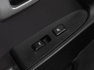 Внедорожник Kia Sportage 2012 года, 1349000 рублей, Тюмень