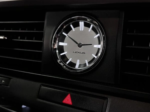 Внедорожник Lexus RX 2019 года, 5100000 рублей, Нижневартовск