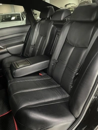 Седан Nissan Teana 2013 года, 1287000 рублей, Солонцы