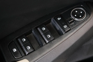 Внедорожник Kia Seltos 2022 года, 2459000 рублей, Омск