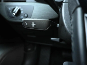 Лифтбек Audi A5 2021 года, 3799000 рублей, Кирилловка
