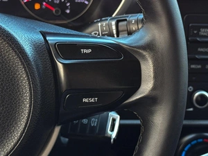 Хетчбэк Kia Rio X 2021 года, 1139000 рублей, Кропоткин