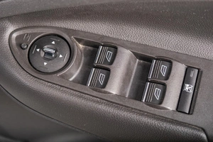 Внедорожник Ford Kuga 2013 года, 1349000 рублей, Томск