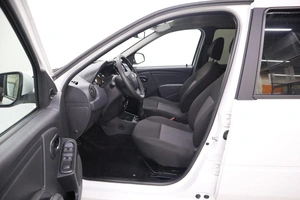 Универсал ВАЗ (LADA) Largus 2024 года, 1265000 рублей, Брянск