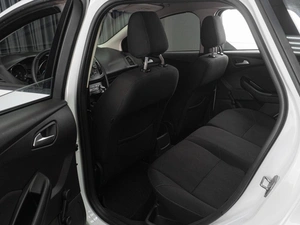 Универсал Ford Focus 2015 года, 929000 рублей, Тюмень