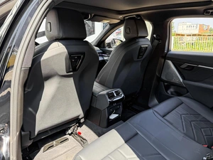 Седан BMW 5 серия 2024 года, 6650000 рублей, Ставрополь