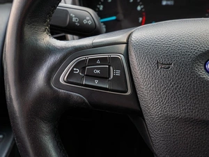 Внедорожник Ford EcoSport 2018 года, 1330000 рублей, Краснодар