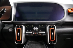 Внедорожник Haval Dargo 2023 года, 2359000 рублей, Пермь