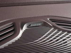 Внедорожник Geely Monjaro 2023 года, 3175000 рублей, Минеральные Воды