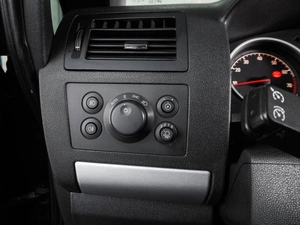 Минивэн Opel Zafira 2014 года, 964000 рублей, Воронеж