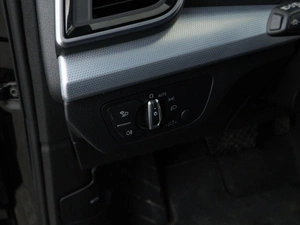 Внедорожник Audi Q5 2024 года, 6728888 рублей, Москва