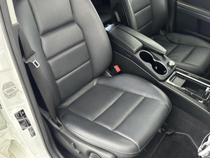 Внедорожник Mercedes-benz GLK-класс 2014 года, 1850000 рублей, Уфа