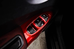 Внедорожник Nissan Juke 2012 года, 1059000 рублей, Пермь