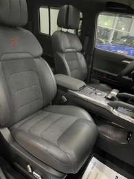 Внедорожник Jetour T2 2024 года, 2987000 рублей, Солонцы