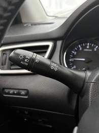 Внедорожник Nissan Qashqai 2014 года, 1450000 рублей, Орёл