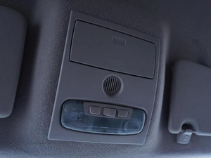 Минивэн Ford S-MAX 2010 года, 730000 рублей, Тверь