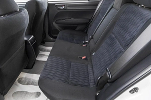 Универсал Toyota Corolla Fielder 2013 года, 1269000 рублей, Барнаул