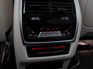 Внедорожник BMW X5 2020 года, 7043434 рублей, Москва