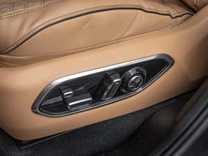 Внедорожник Jeep Grand Cherokee 2021 года, 5800000 рублей, Нижний Новгород