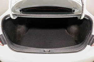 Седан Nissan Almera 2016 года, 599000 рублей, Пермь