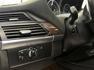 Внедорожник BMW X6 2014 года, 2350000 рублей, Уфа