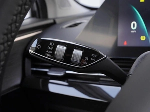 Внедорожник OMODA C5 2024 года, 1980000 рублей, Волгоград