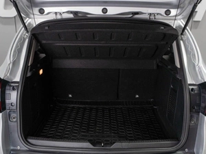 Внедорожник Renault Kaptur 2019 года, 1689000 рублей, Тюмень