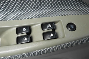 Хетчбэк Chevrolet Lacetti 2009 года, 579000 рублей, Тюмень