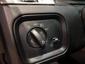 Внедорожник Land Rover Range Rover 2008 года, 1299000 рублей, Красноярск