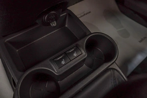 Седан ВАЗ (LADA) Granta 2024 года, 1039000 рублей, Челябинск