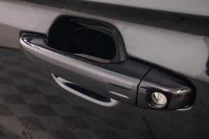 Внедорожник Geely Atlas 2021 года, 1599000 рублей, Барнаул