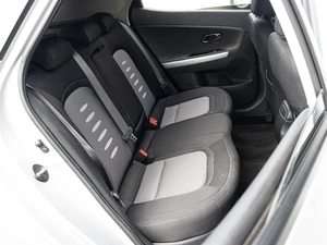 Хетчбэк Kia Ceed 2013 года, 965000 рублей, Краснодар