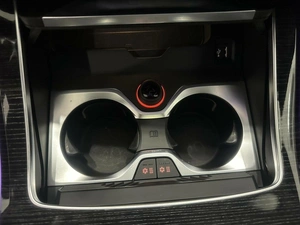 Внедорожник BMW X7 2019 года, 8280000 рублей, Новосибирск