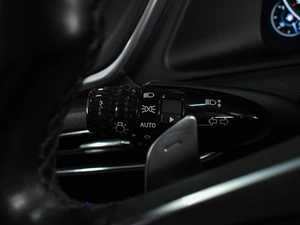 Седан Hyundai Sonata 2020 года, 2438000 рублей, Воронеж