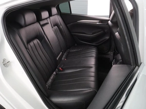 Седан Mazda 6 2019 года, 2030000 рублей, Воронеж