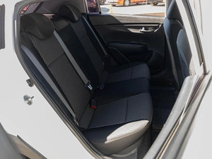 Хетчбэк Kia Rio X-Line 2019 года, 1339000 рублей, Краснодар