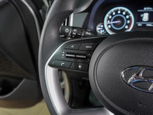 Внедорожник Hyundai Creta 2021 года, 2699000 рублей, Воронеж